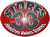 logo stores 33